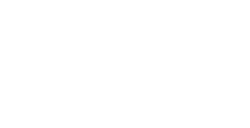 Alyne