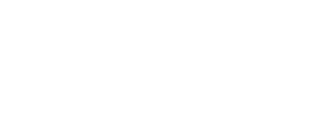 Battleriff