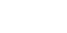Catalyst