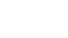 Etron
