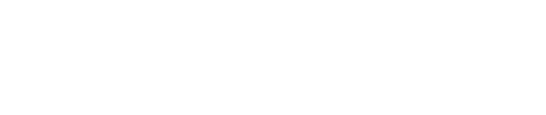 Grant Navigator