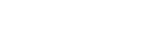 Global Sourcing Platform