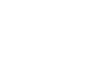 B4B