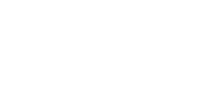 Simplaex