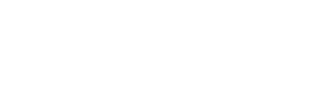 Studentvikarie