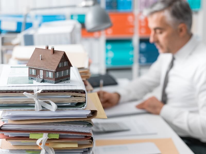 Informatization Benefits