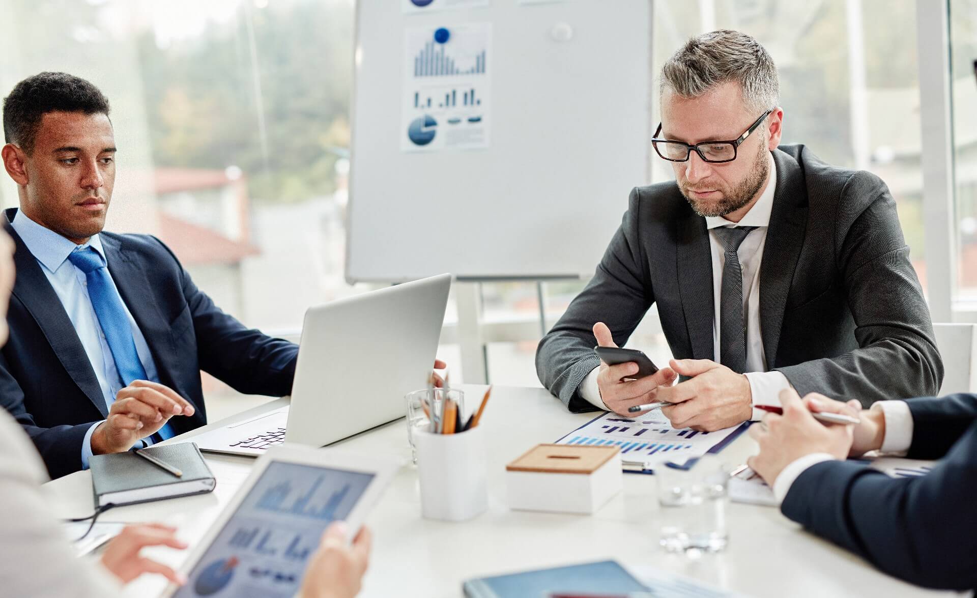Hire Top Online Assessment Platform Developers