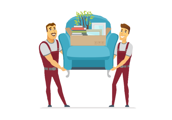 **Migration** to Shopify