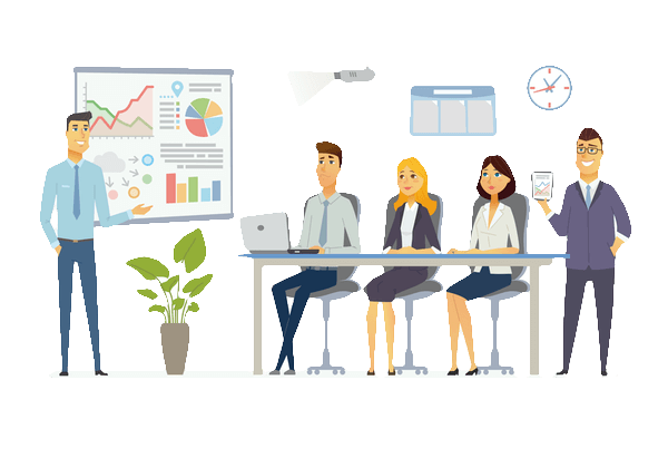 Shopify **Conversion Optimization**