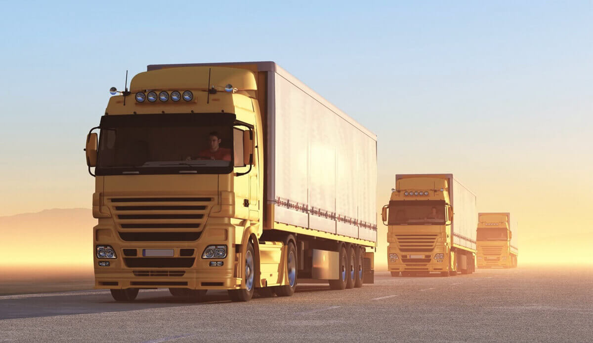 The Effectiveness And The Productivity Of The Sourcing Processes