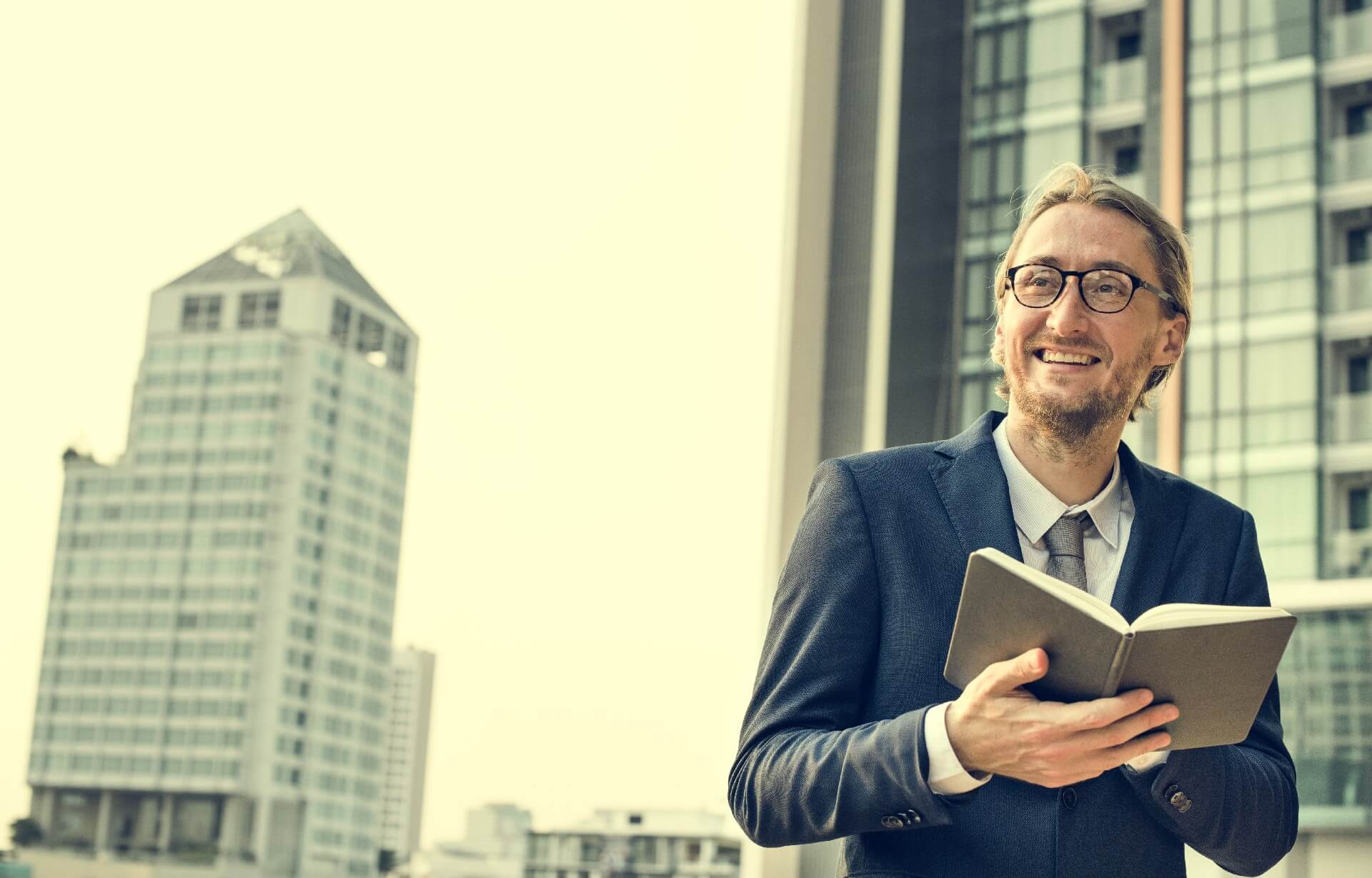Software Outsourcing Guide