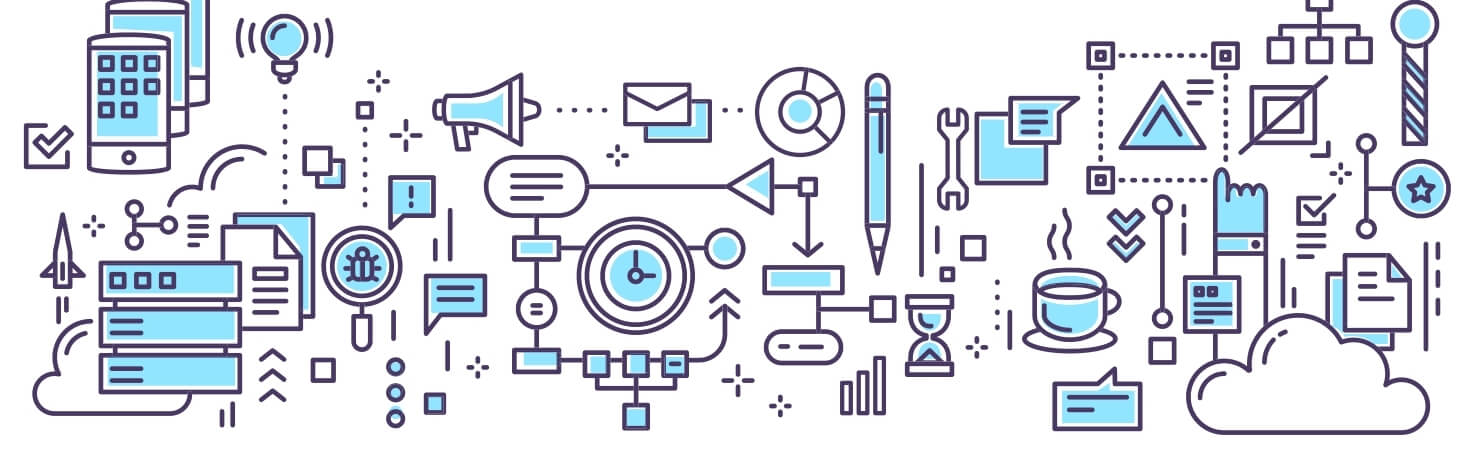 Weekly Developers Digest Vol 3