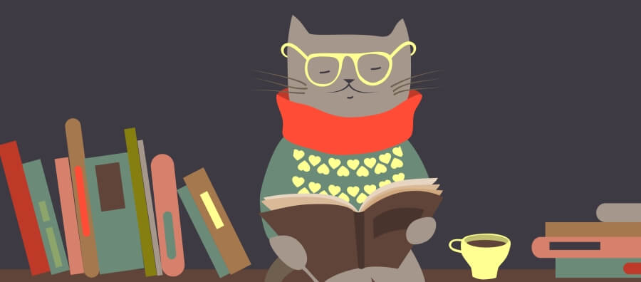 Weekly Developers Digest Vol 4