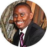 Job Mutyaba